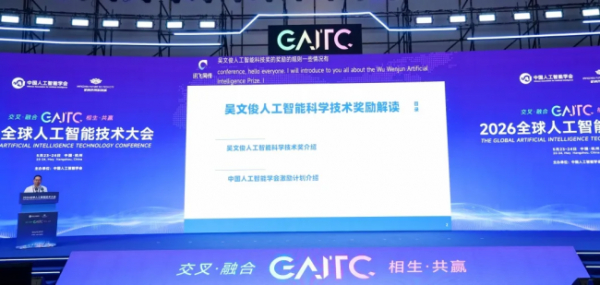 image8_sm-2