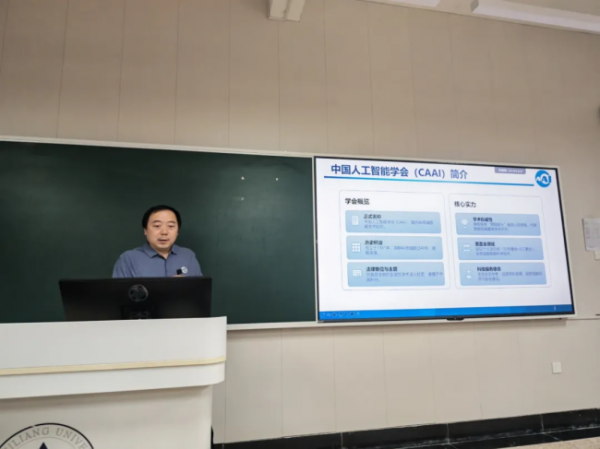 image8_sm-4