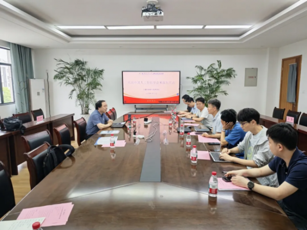 image9_sm-4