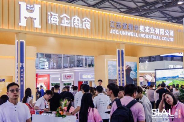 image9_sm-5