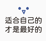 040b731a06776c80f0a430bcebaf6917e02aef92 040b731a06776c80f0a430bcebaf6917e02aef92