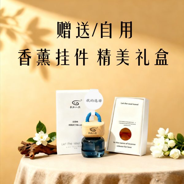 05417b731315ae3b3601057c502ffbb1 05417b731315ae3b3601057c502ffbb1
