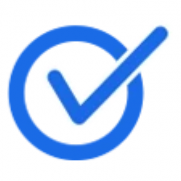 0ec27e9609c16b71ecc4022d5ed3f6aeccea6181_sm 0ec27e9609c16b71ecc4022d5ed3f6aeccea6181_sm
