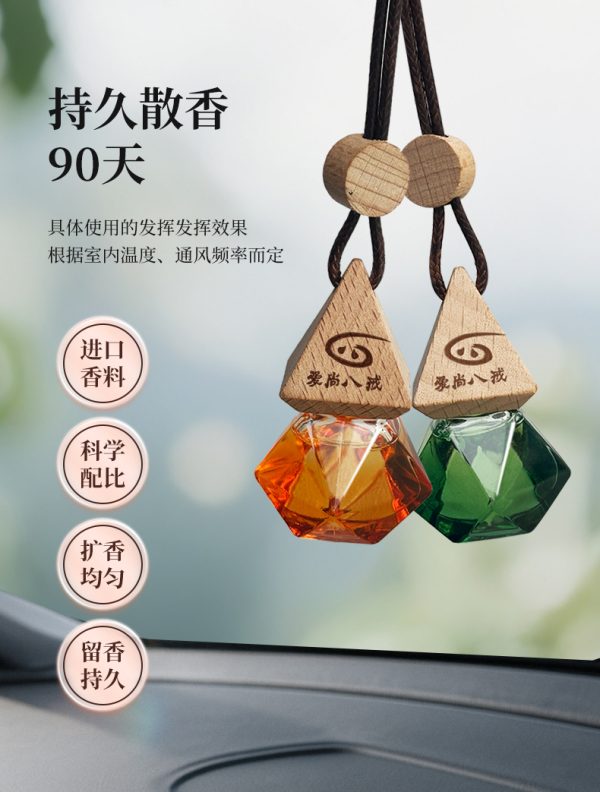 136da568d27ec82a53a1d92e4ea092a3