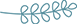 1c49b88b4725c771a468147e9969a5f64ef72671