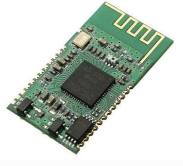 1e33c75c51b83e6458018722068315e4 1e33c75c51b83e6458018722068315e4