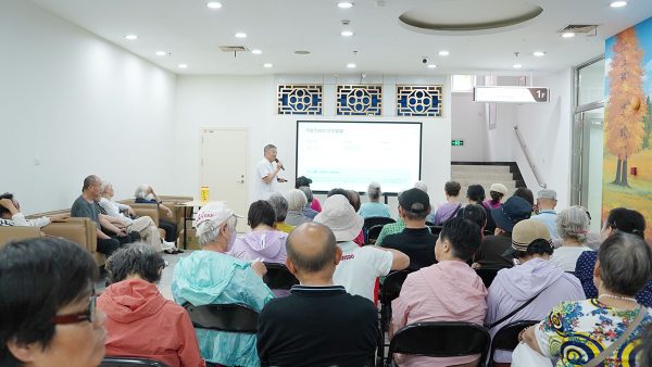 育龄期女性、熬夜党注意！你们是甲状腺疾病的”偏爱”人群？