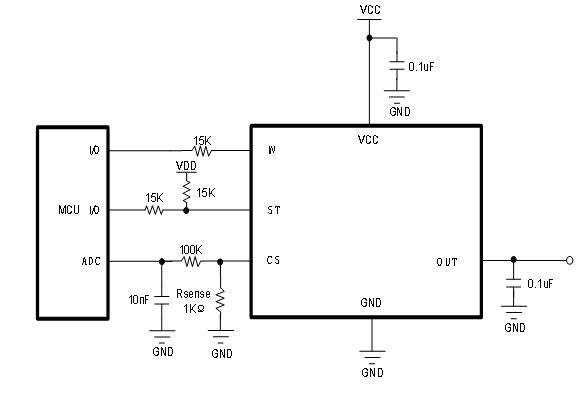 20260616104747_599