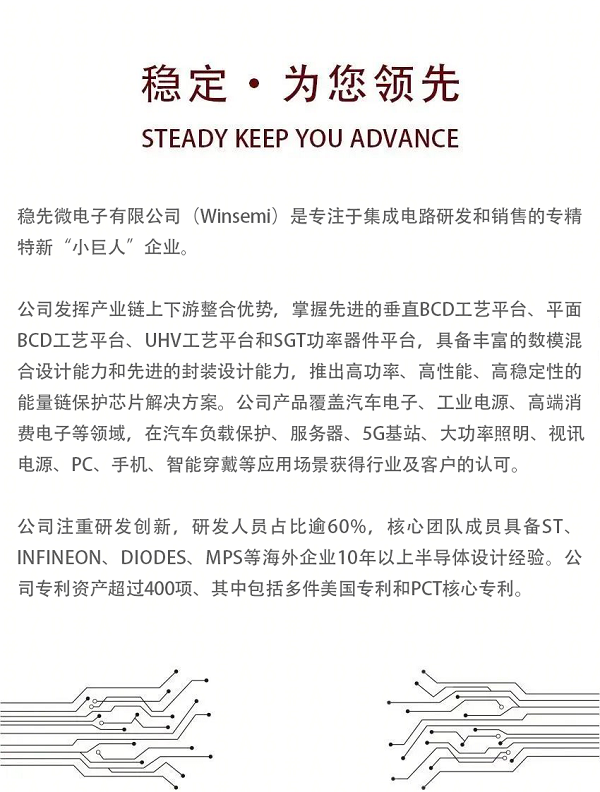 20260616105019_494