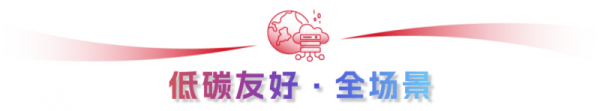 202606221417471893570656 202606221417471893570656