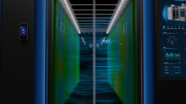20260622141748659241914 20260622141748659241914