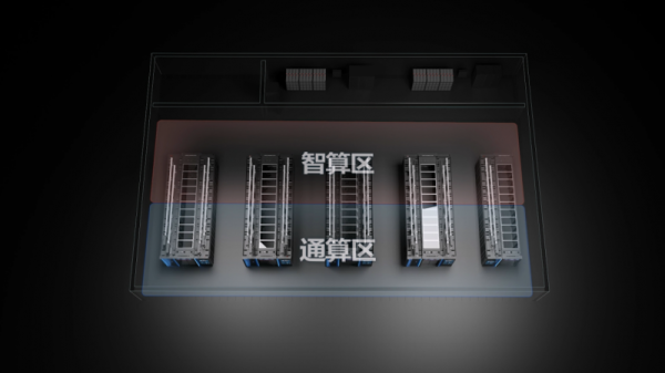 202606221417491142618125 202606221417491142618125