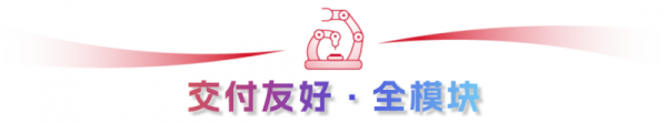 20260622141749852016185 20260622141749852016185