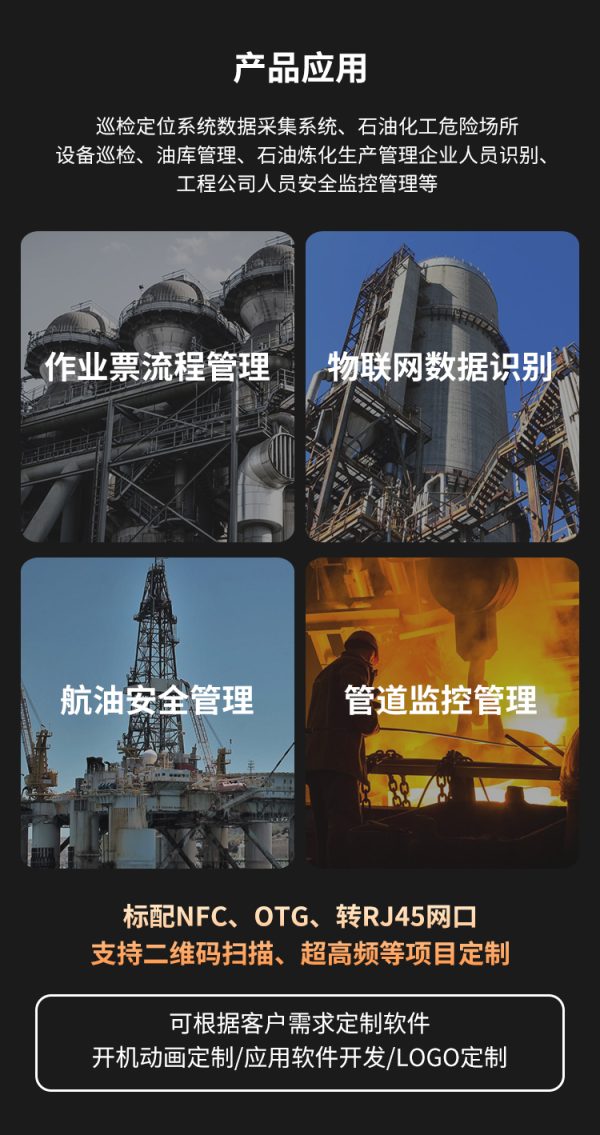 33afe509340b45b32859a1a36e57c3f2