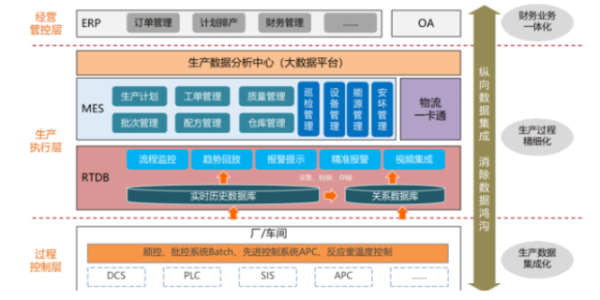 36774abe7fe18fe29c6450fa9870acbb
