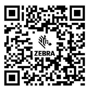 367864e2cea3871a12bd19e8da78ab06