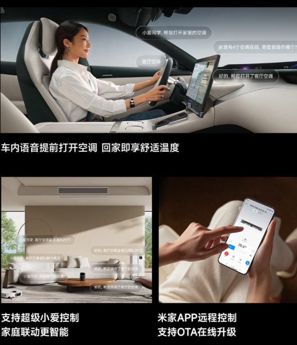 4c434a5327c92eb82f639b92fb471c1f 4c434a5327c92eb82f639b92fb471c1f