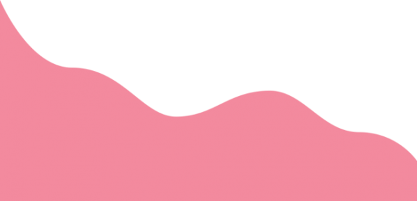 5065272bfb5a430258c364fc4872bd420132bea3_sm 5065272bfb5a430258c364fc4872bd420132bea3_sm