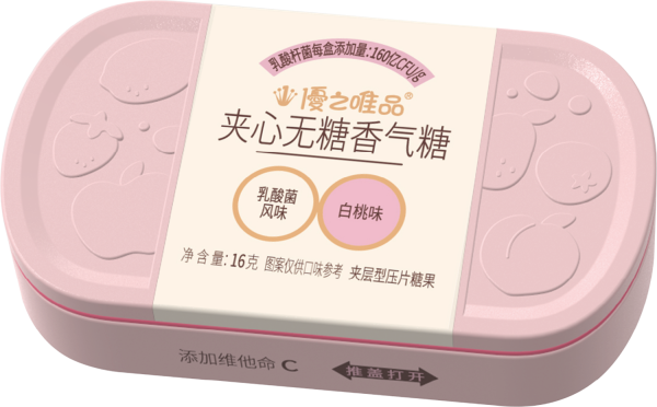 5522ac88154b89842de02f360a90114b