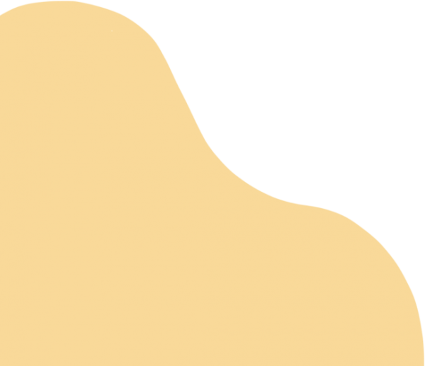 58bce396cfd1509810080505a61f3115e6ddfd76_sm 58bce396cfd1509810080505a61f3115e6ddfd76_sm