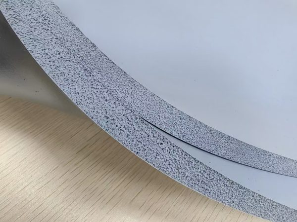 5f7030a66e2c36616df11e6d8cf32712