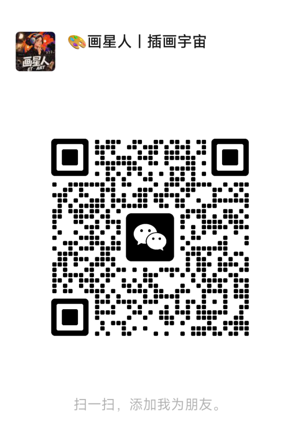 623740dcdd767c0de7b15f3038365d7a