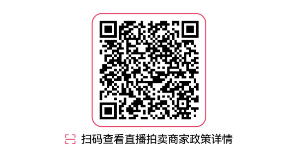 6391715883019050086713380 6391715883019050086713380