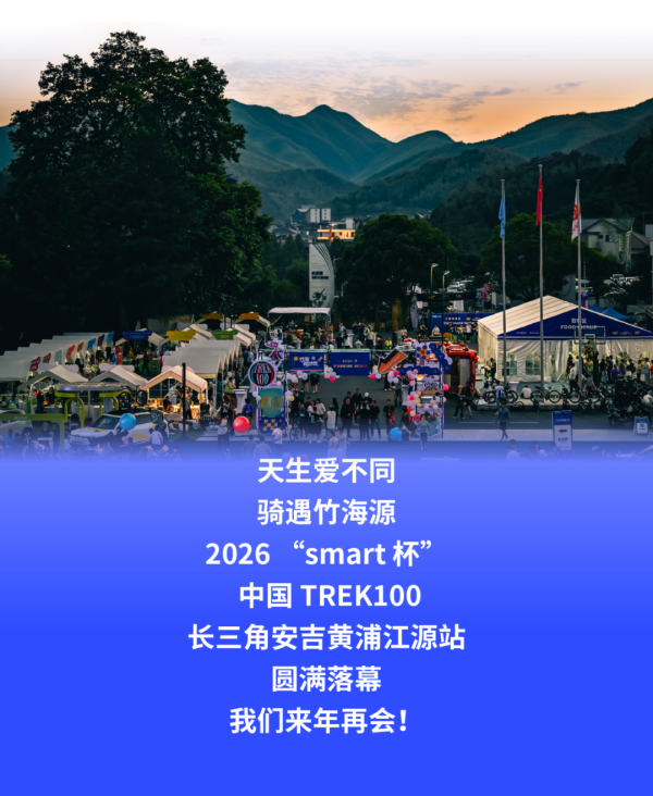 640-10