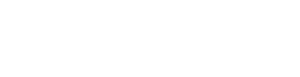 640-8