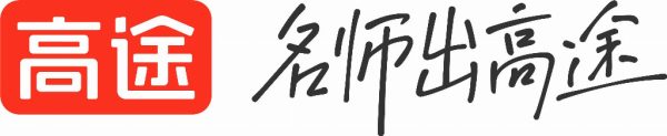 647e5528-ea06-4e4a-84ce-ae06750d4e71-1