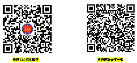 6a324636c394a 6a324636c394a