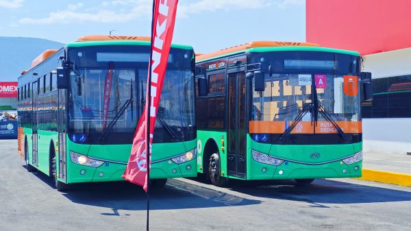 6a3359f525438 6a3359f525438