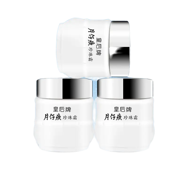 6a390bb339f26