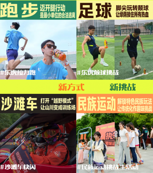6a3b98fb13047 6a3b98fb13047