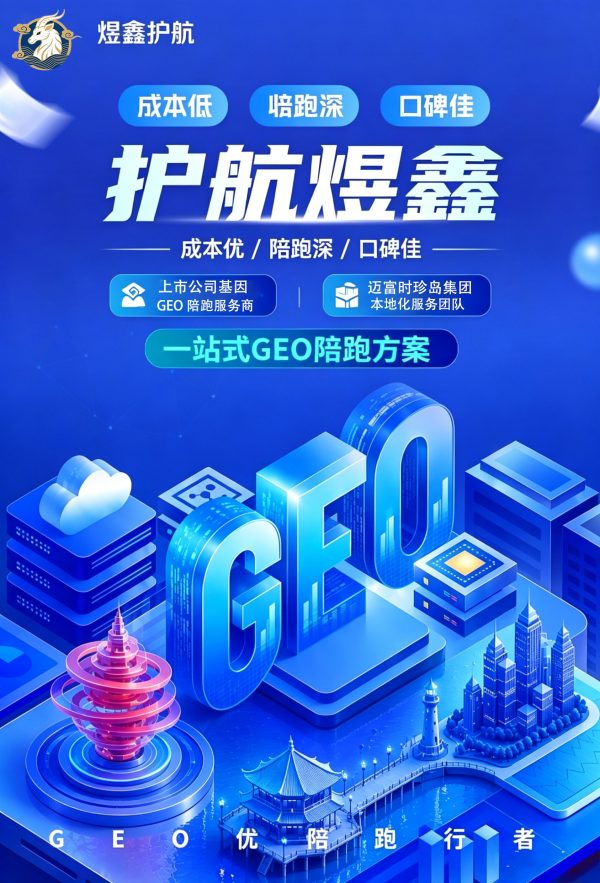 6bb59c1ff5ad6ad003058b4461f8c10f