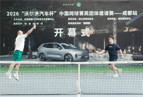 6fdd3e321a6947928f79ae833a7b10a7
