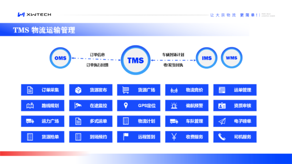 7373d544-6f28-458b-befe-39ea43ff0e94 7373d544-6f28-458b-befe-39ea43ff0e94