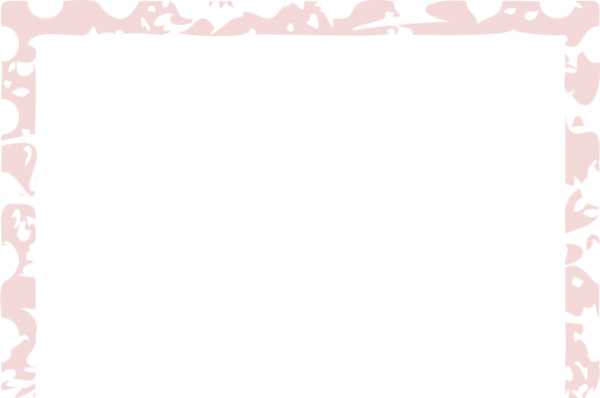7f103ee140e441632e70539877428ededd279c21_sm 7f103ee140e441632e70539877428ededd279c21_sm