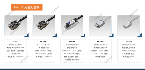 8174c86dc62b79a433ab8a4189331f36