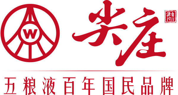8c29eb360e4d4045ae9e49ec131caa0e 8c29eb360e4d4045ae9e49ec131caa0e