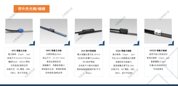 8dc4d10c850c7fd60c788a2fdc6191ff