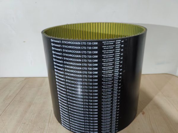 97eb397485890d502946163b0220e543