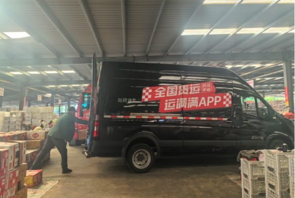 9a49dec6d9754a8308f1a5afd9ab9b18 9a49dec6d9754a8308f1a5afd9ab9b18