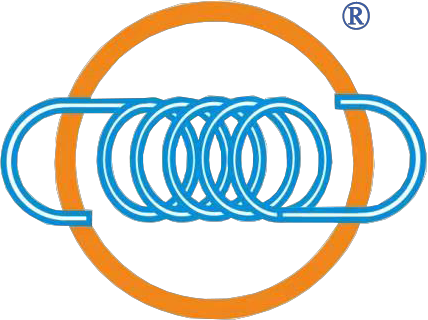 a1f860711e552bca2d36df1530773ef5-1