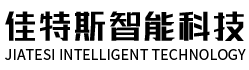 adc3971bea11f5629c65c1ad5b1fc6c8