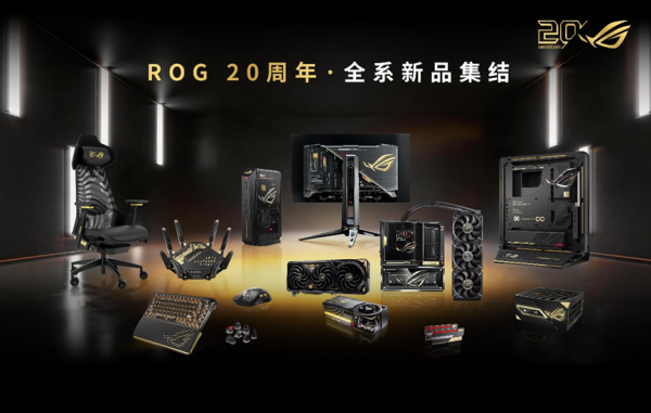 adc607f0b9e01b41f68c32cb68f024d1 adc607f0b9e01b41f68c32cb68f024d1