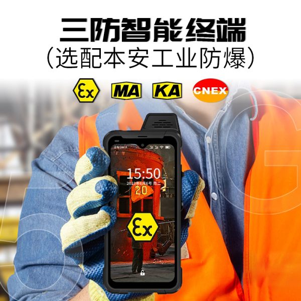 b3a688c052a39dda80f33ff7e4c941ba