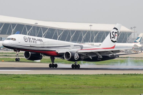 b5afd24810ac537fa48275693e9f64f4