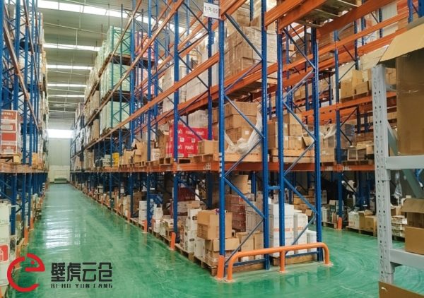 c6259e524eb50764d7fc1b132f71fb76-1 c6259e524eb50764d7fc1b132f71fb76-1