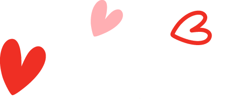 ce1d08e837ff6bb53ff016679e69b46c0a3211ce ce1d08e837ff6bb53ff016679e69b46c0a3211ce